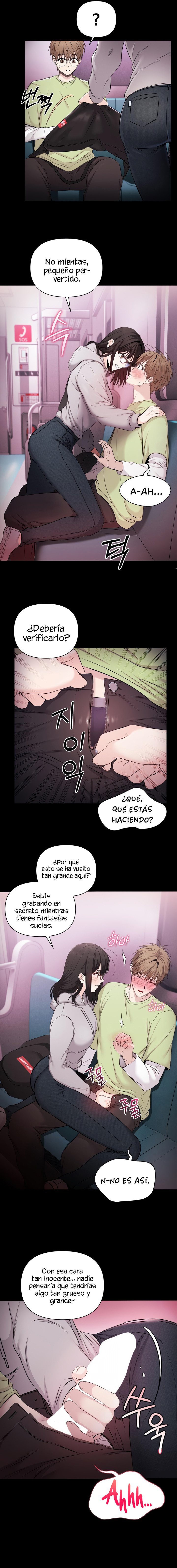 Página 15