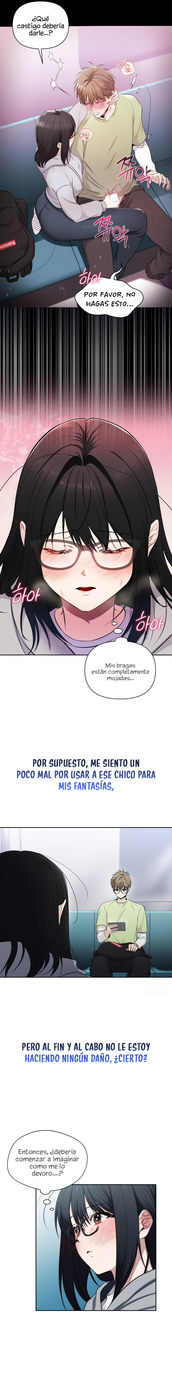 Página 16