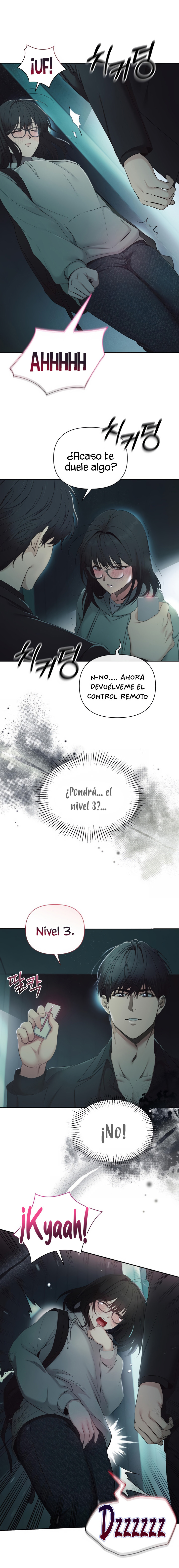 Página 23