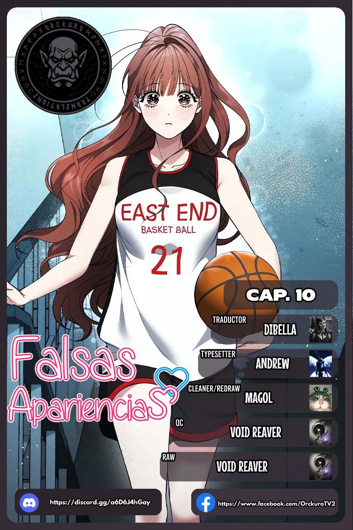 Página 1
