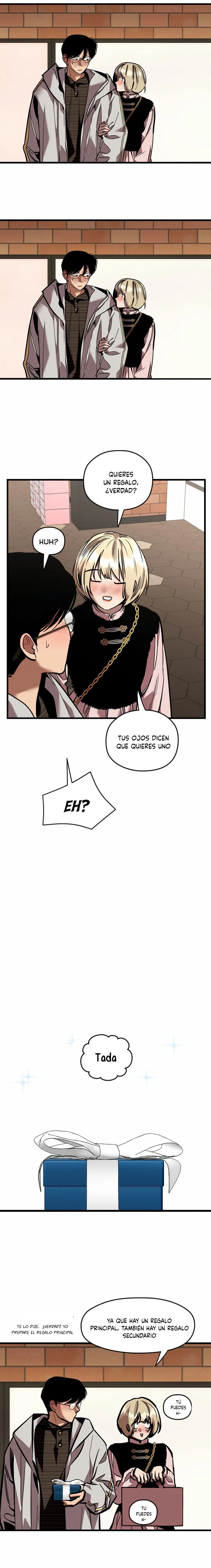 Página 11