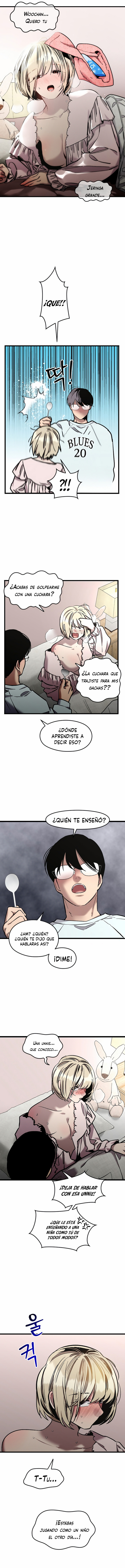 Página 9