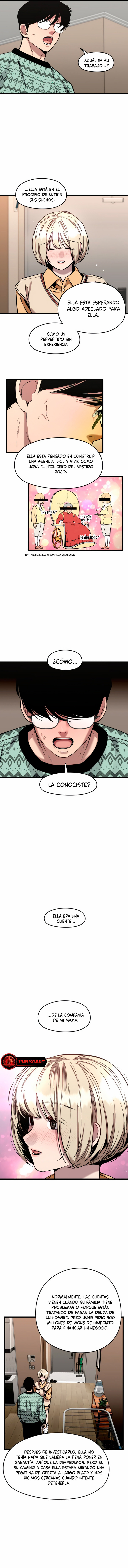 Página 7
