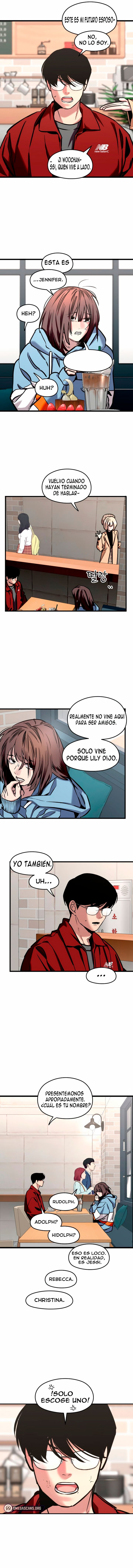 Página 10