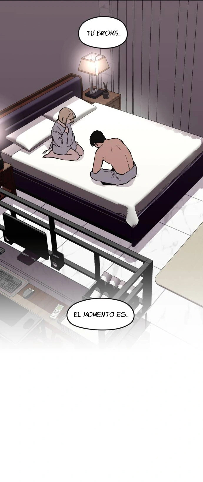 Página 11