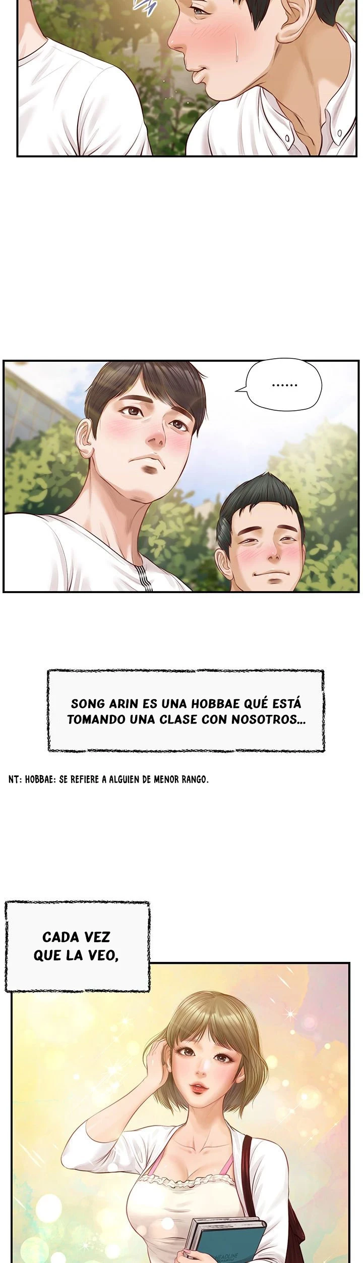 Página 16