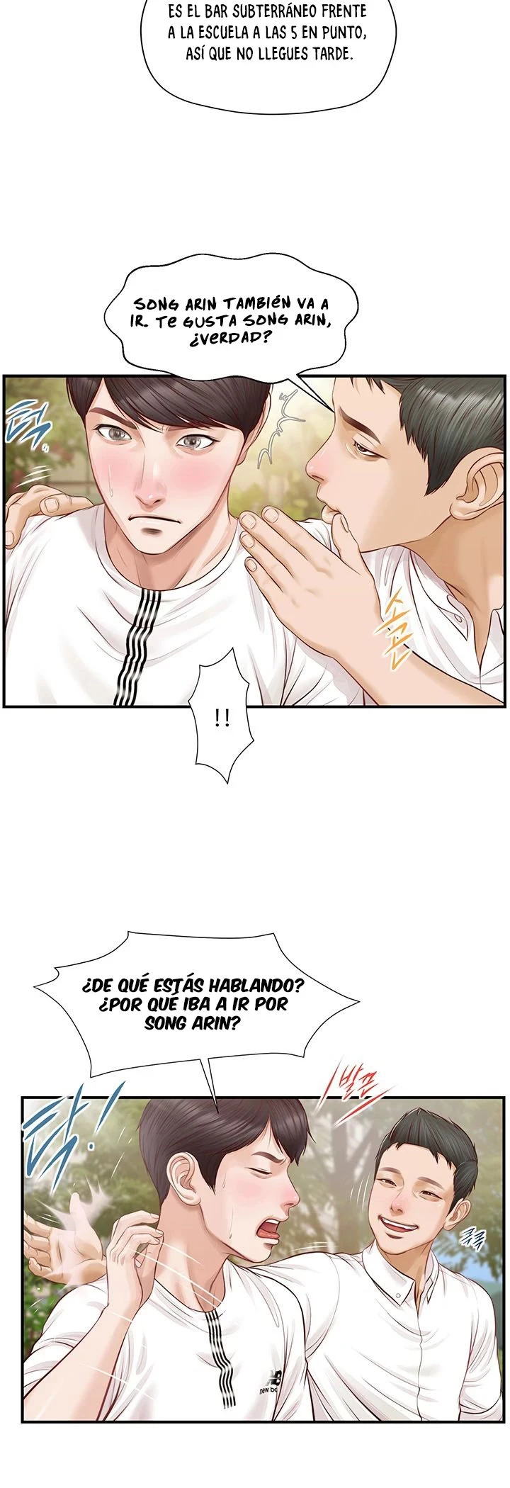 Página 18