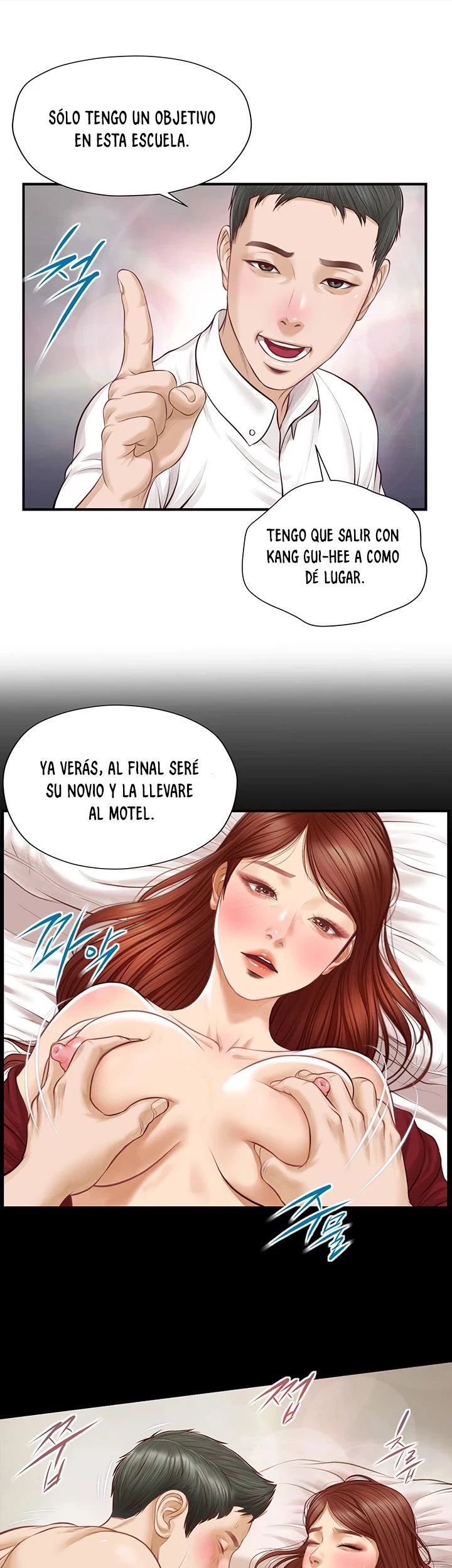 Página 23