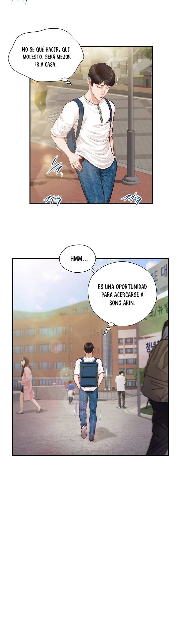Página 32