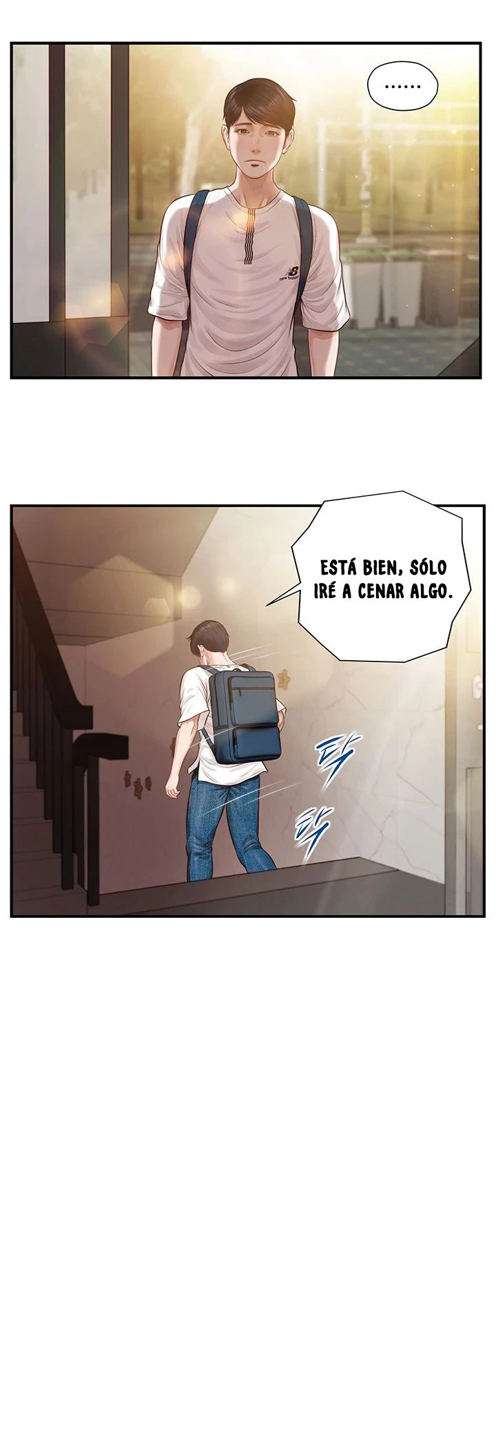 Página 34