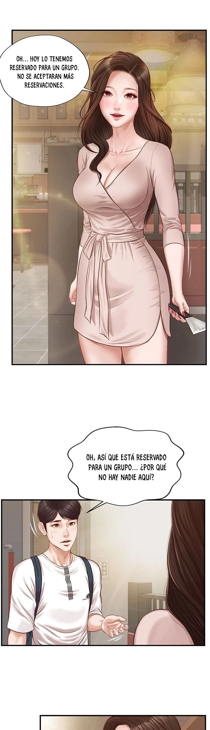 Página 39