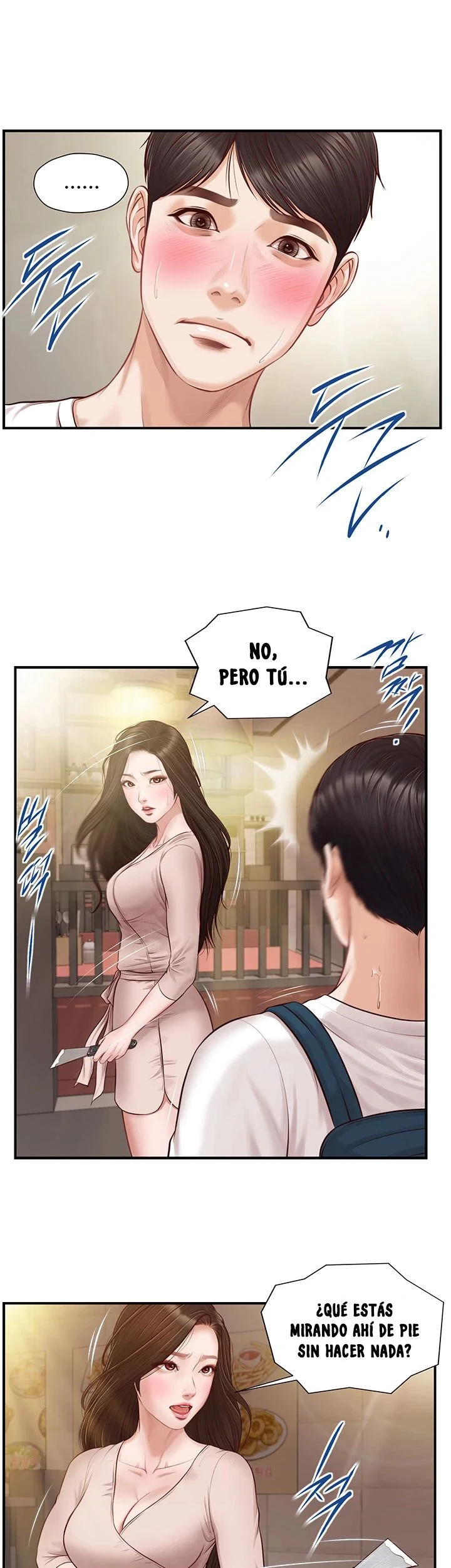 Página 43
