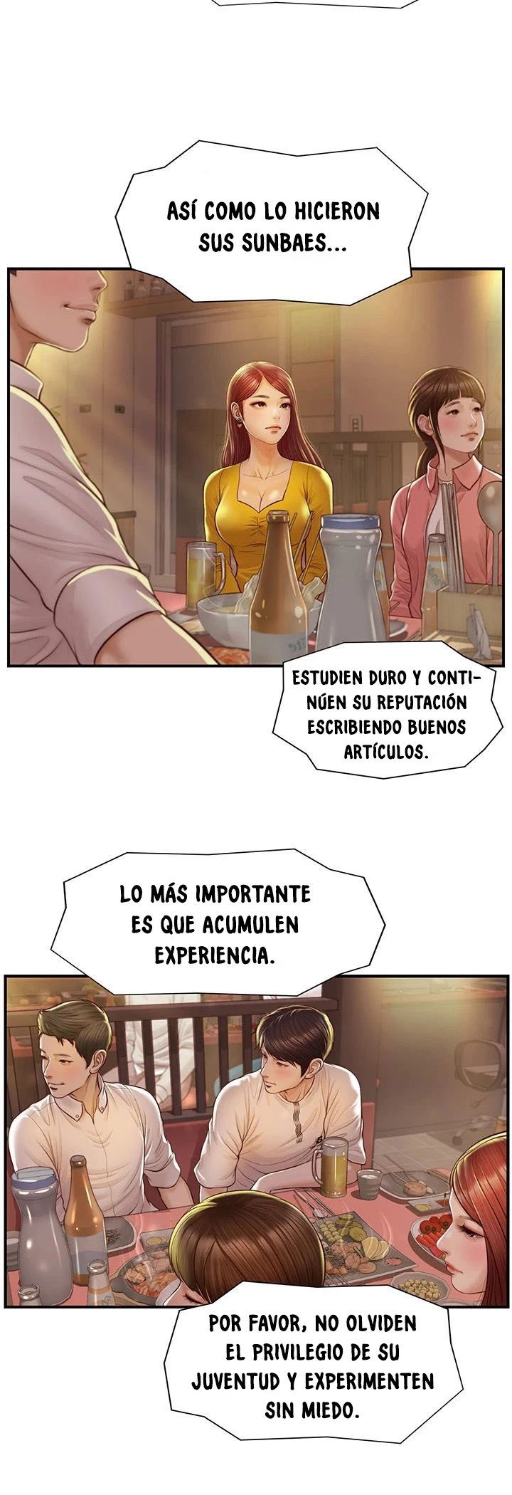 Página 16