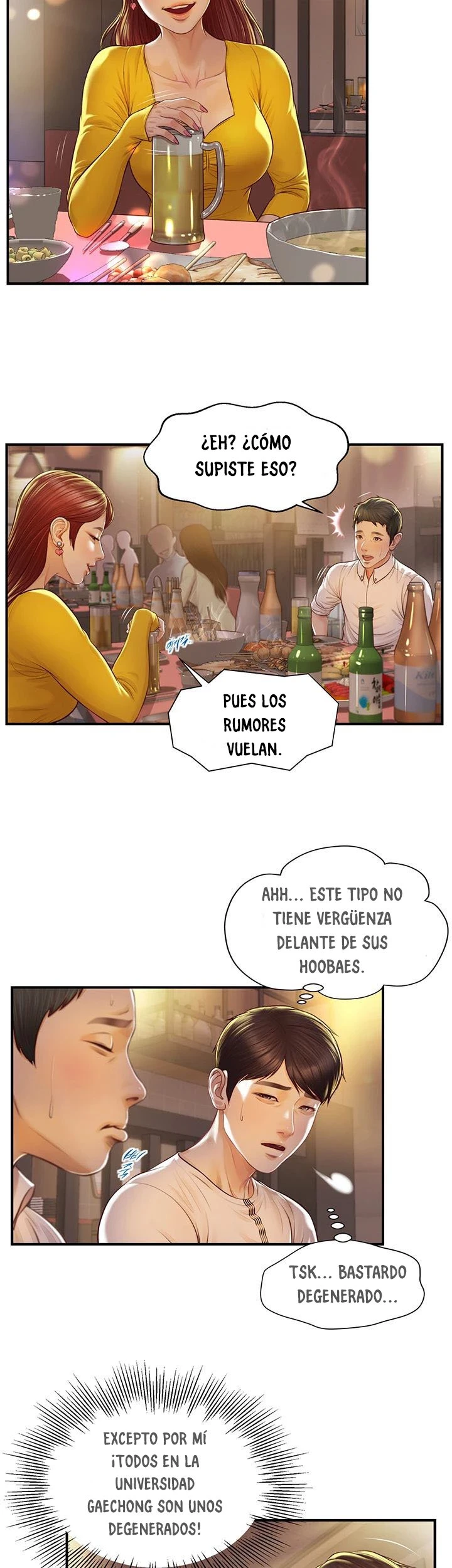 Página 19