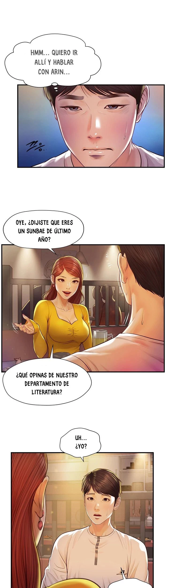 Página 21