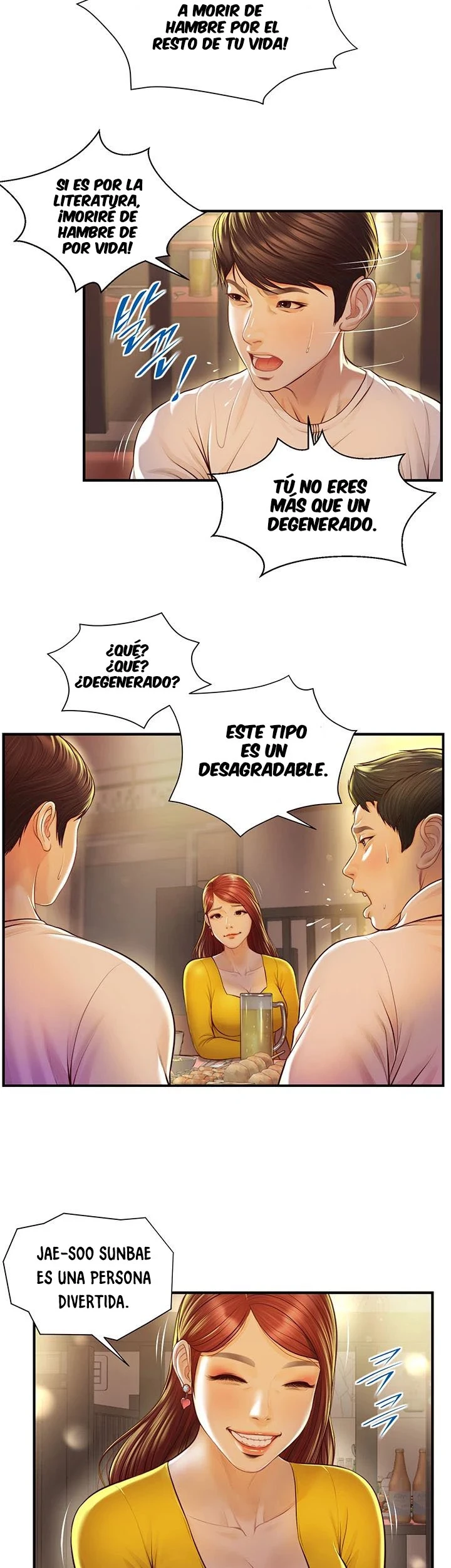 Página 23