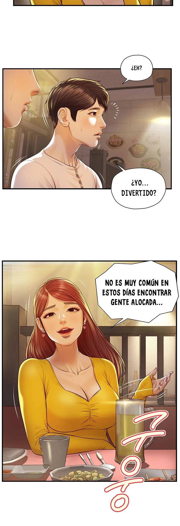 Página 24