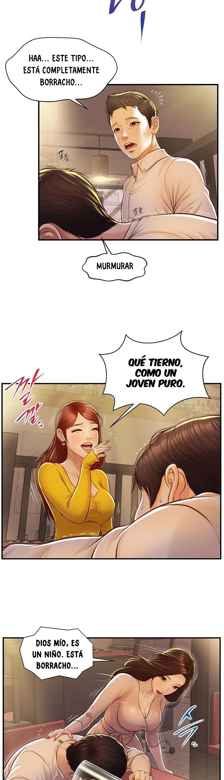 Página 27