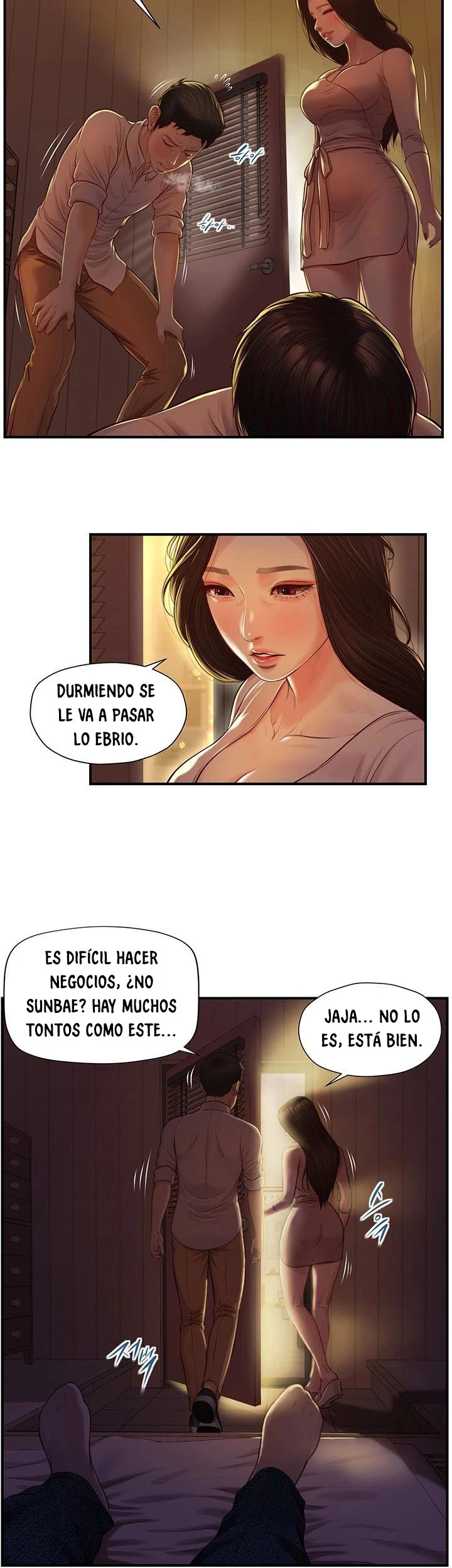 Página 31