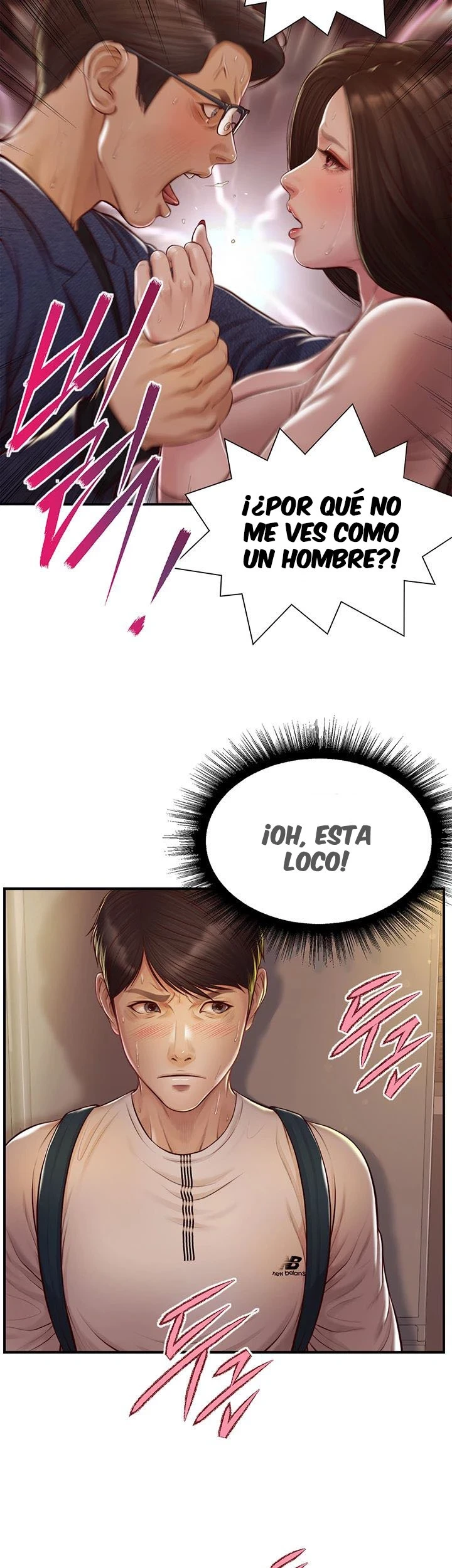 Página 47
