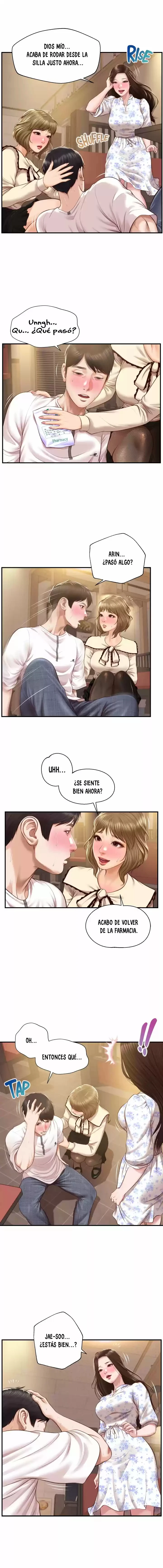 Página 11