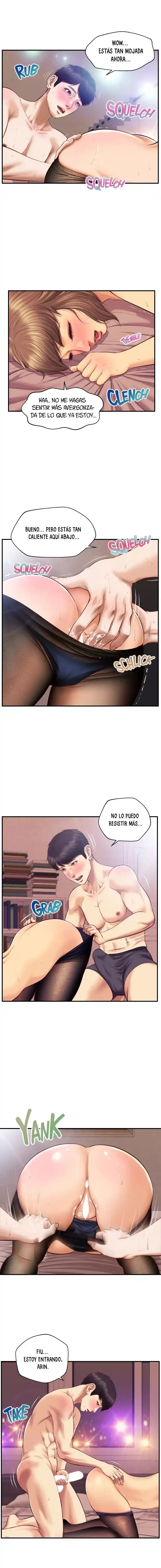 Página 6