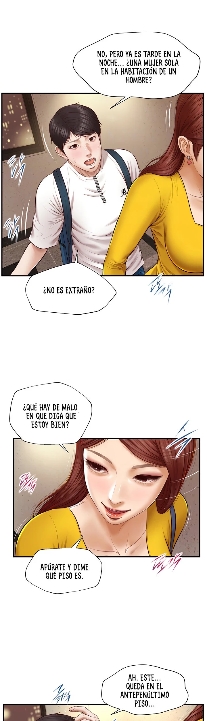 Página 8