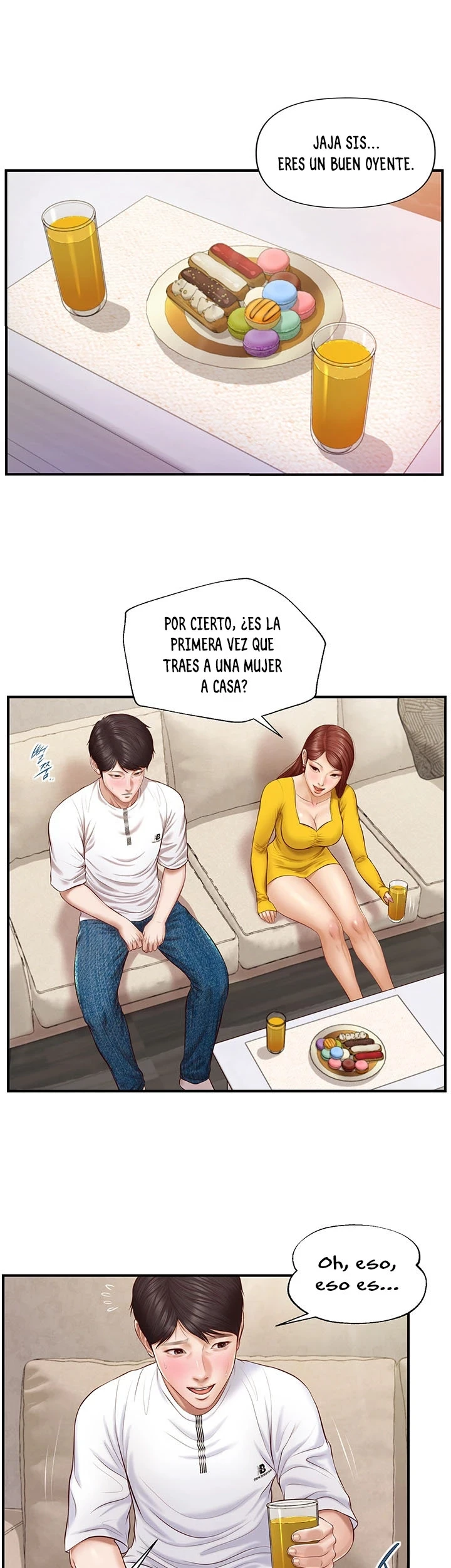 Página 16