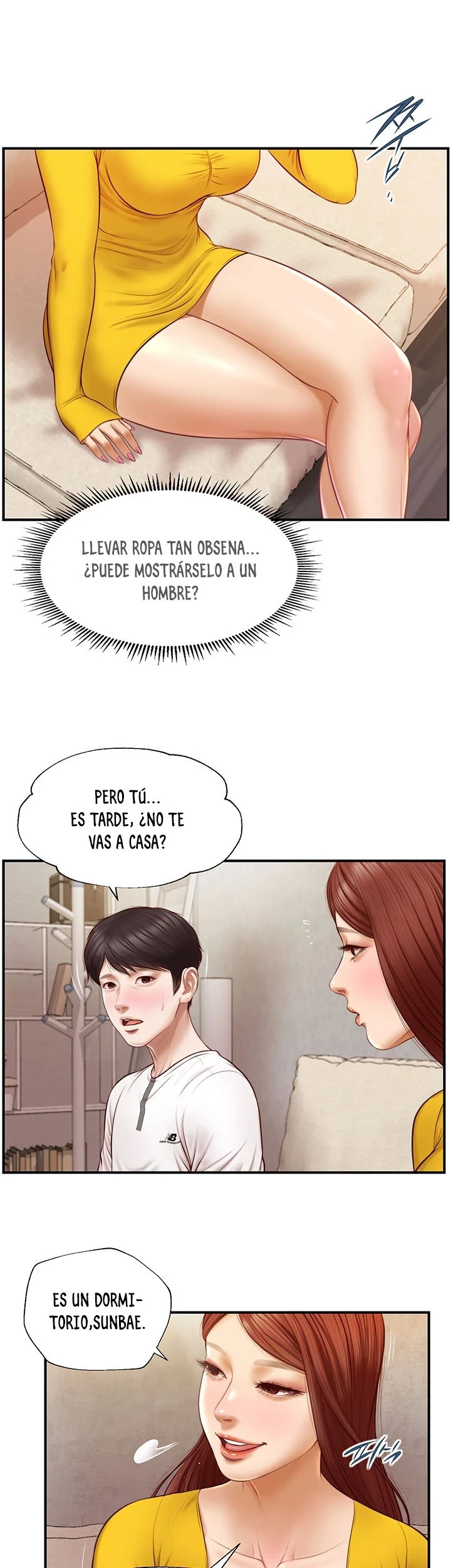 Página 19