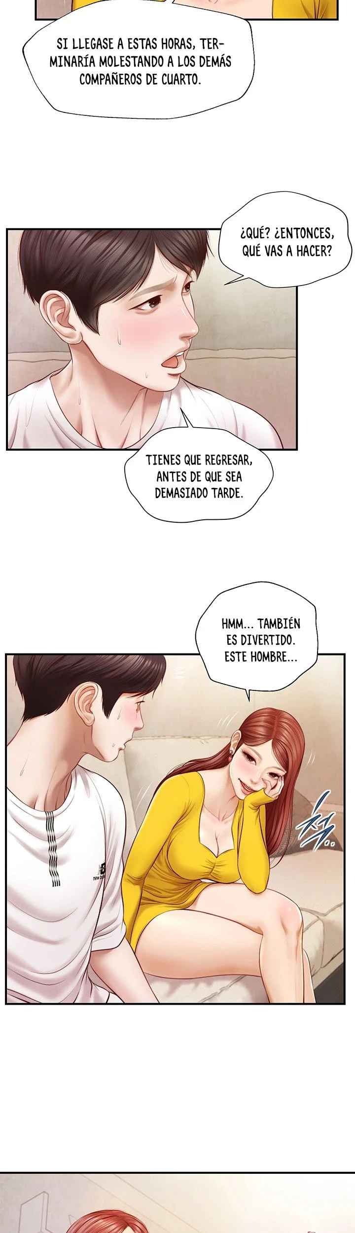 Página 20