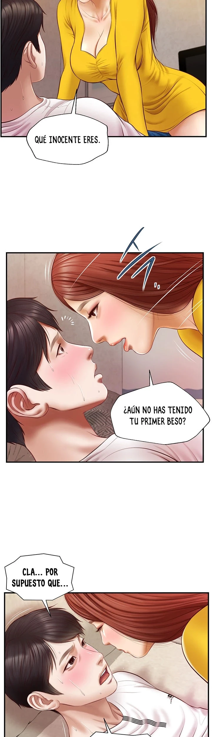 Página 26