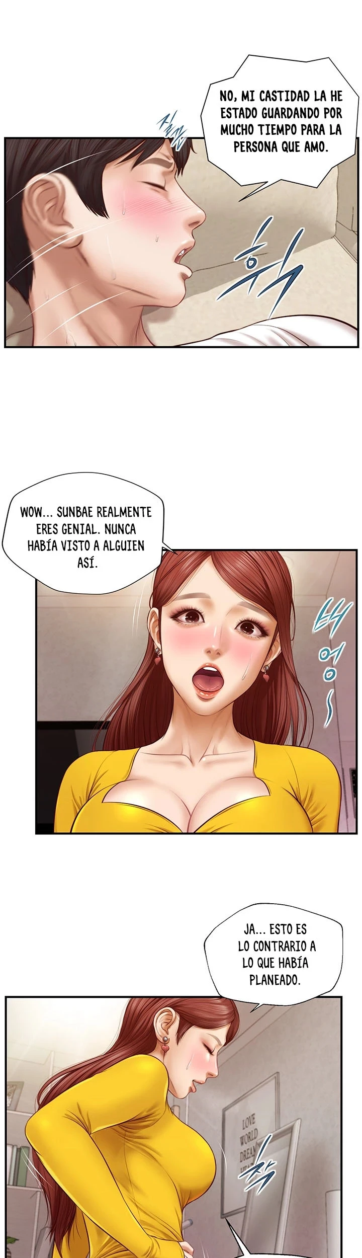 Página 31