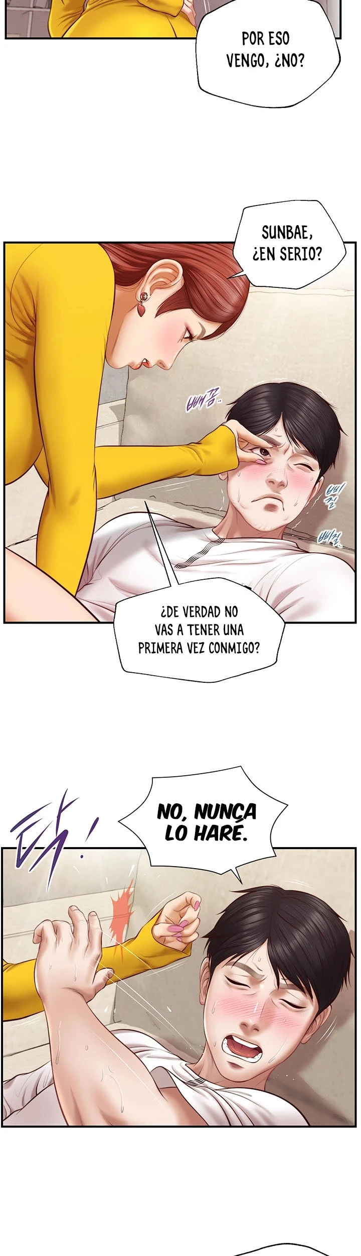 Página 32