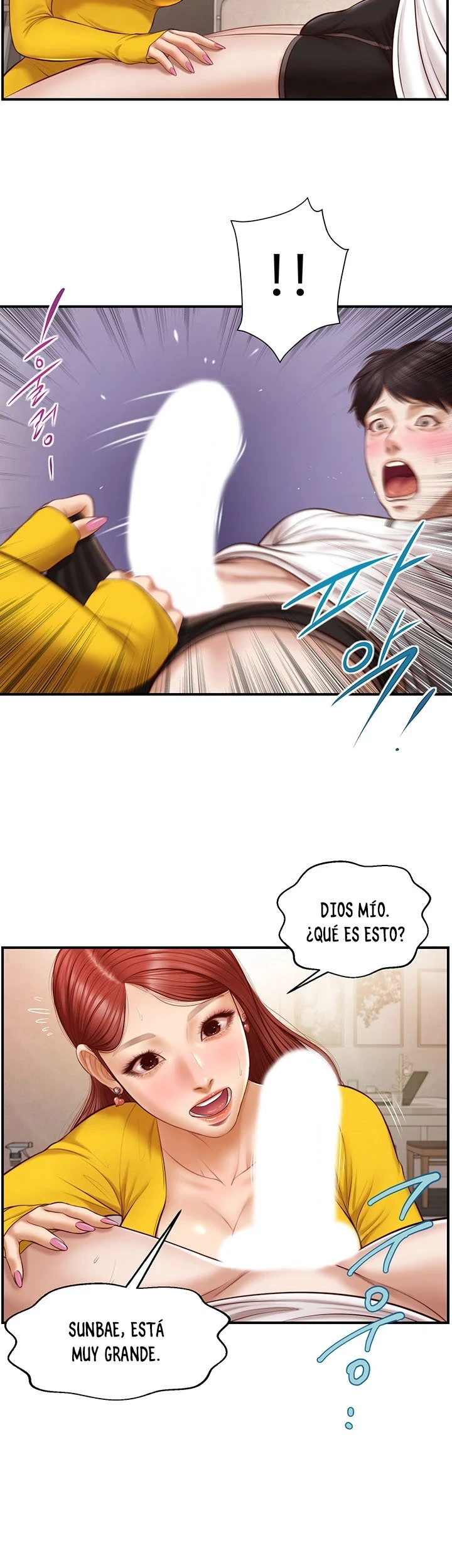 Página 35