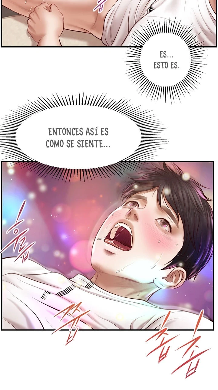 Página 39