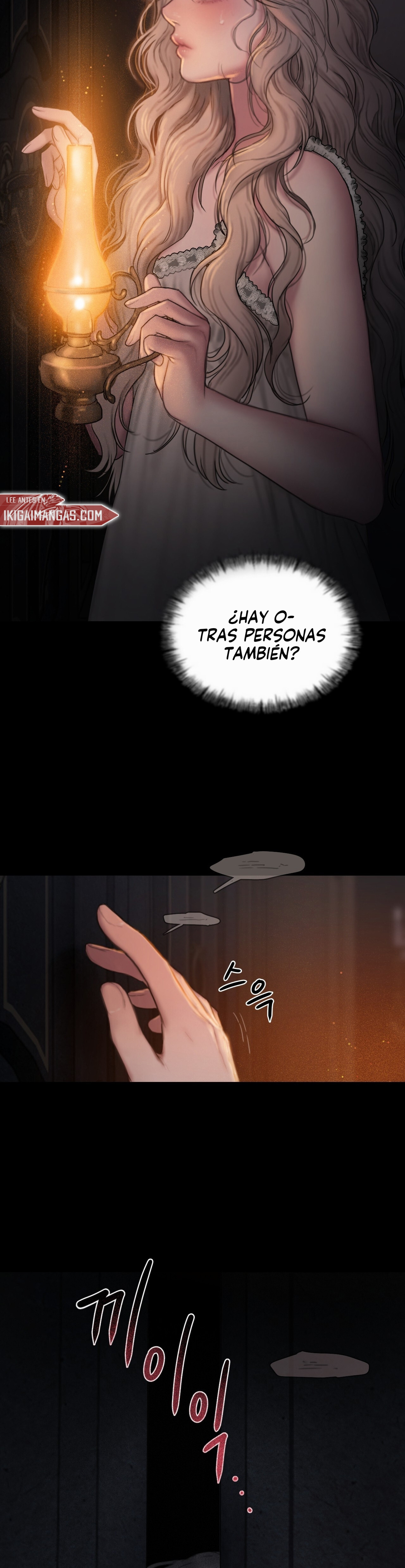 Página 33