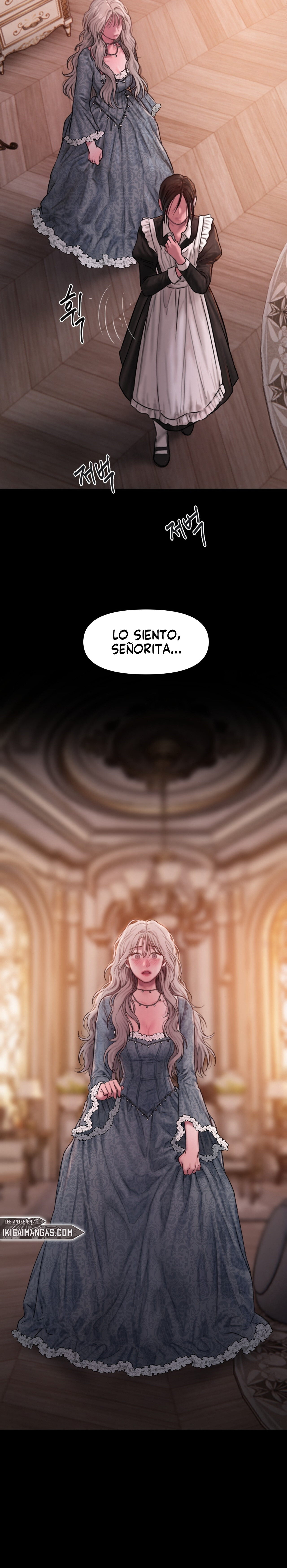 Página 17