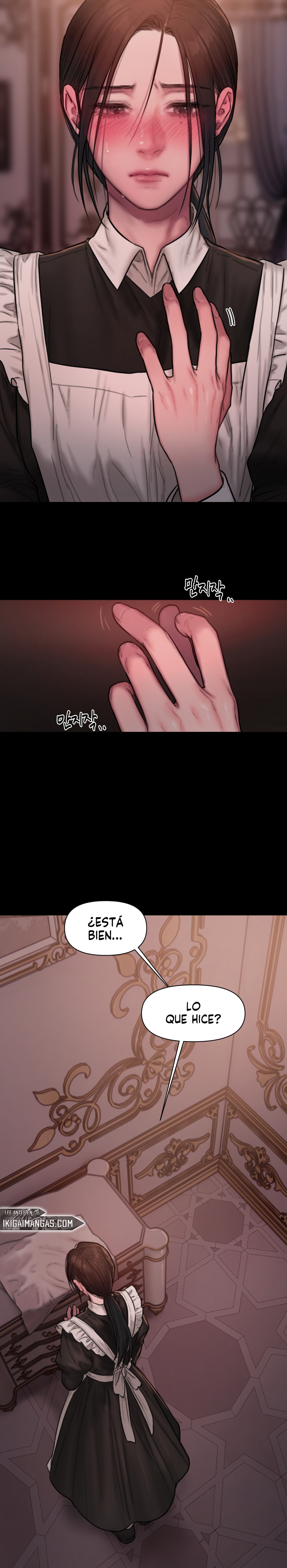 Página 21