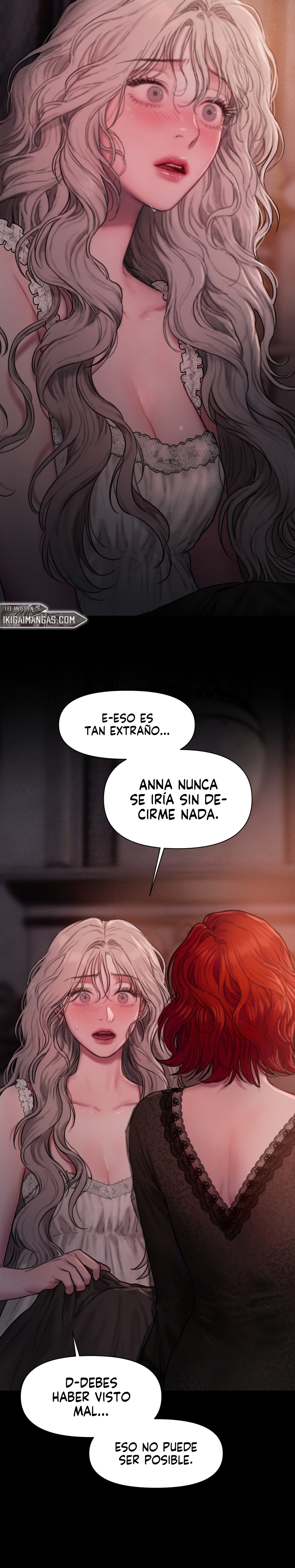Página 33