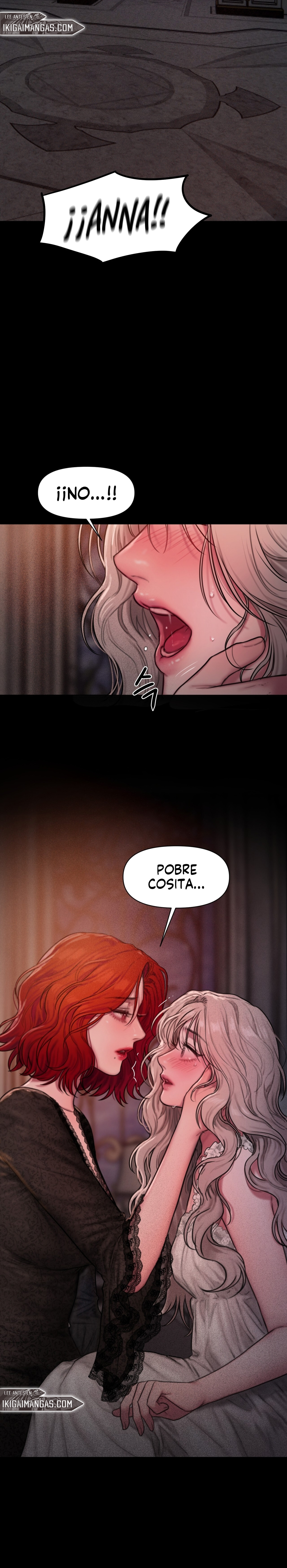 Página 35