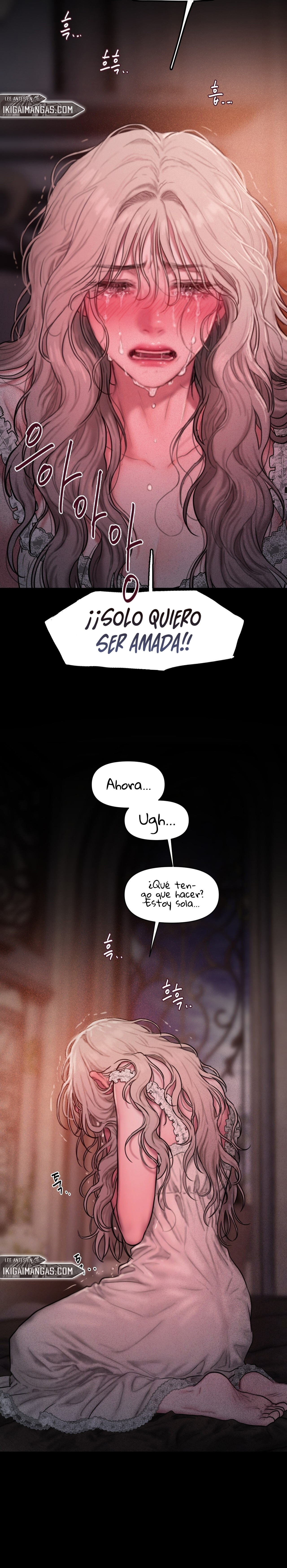 Página 38