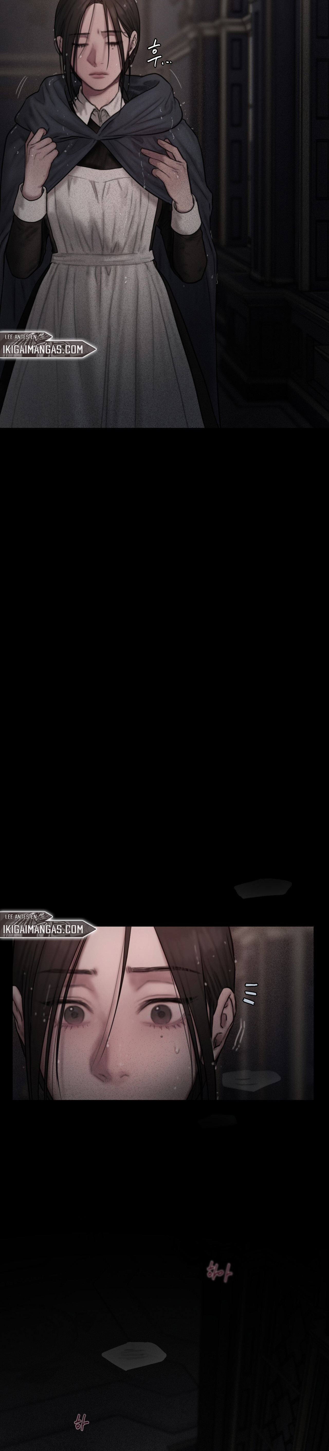 Página 43