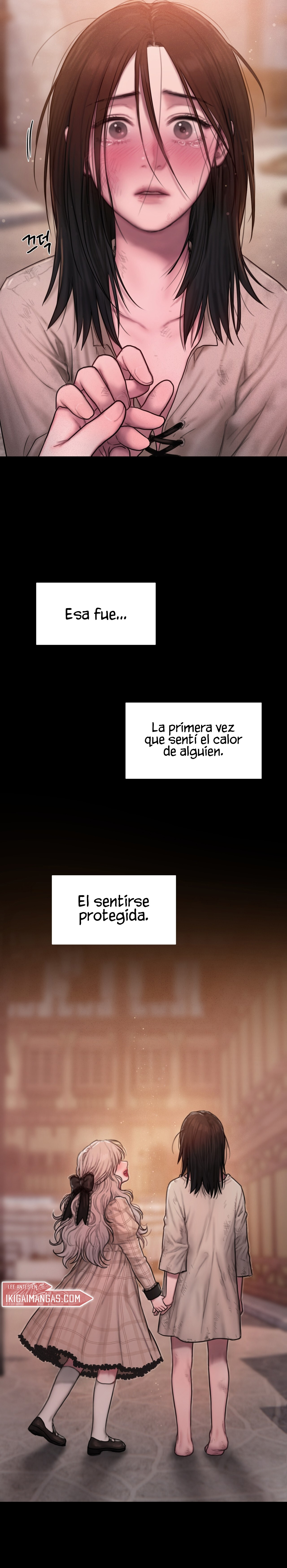 Página 21