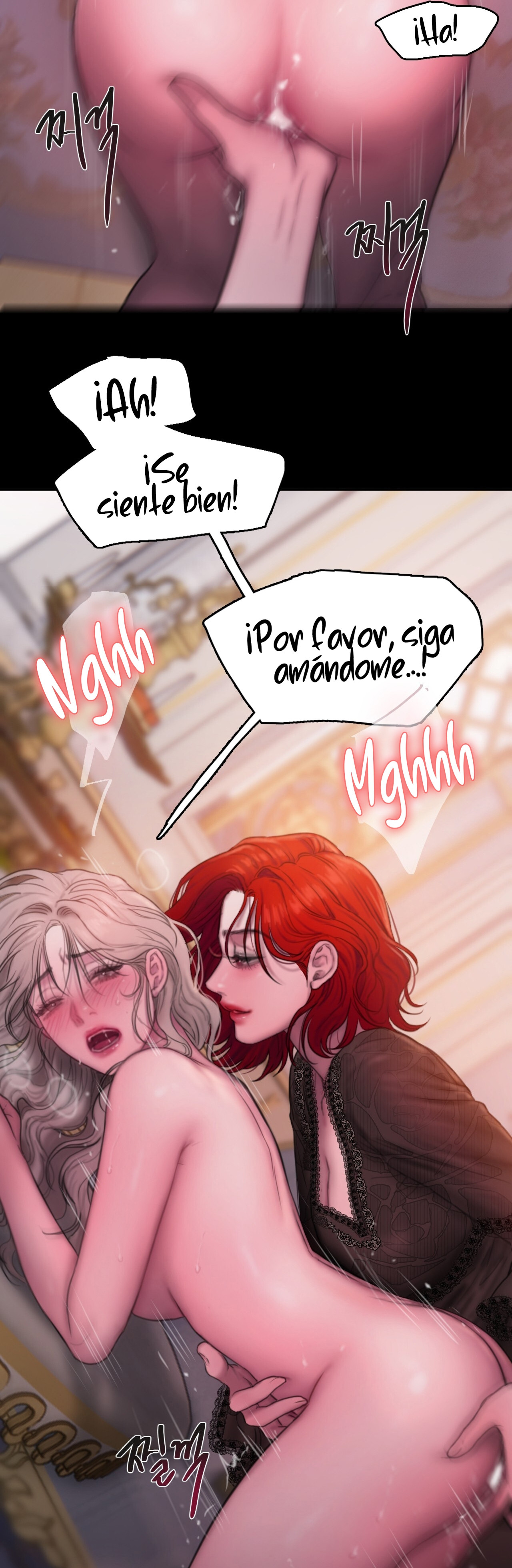 Página 33