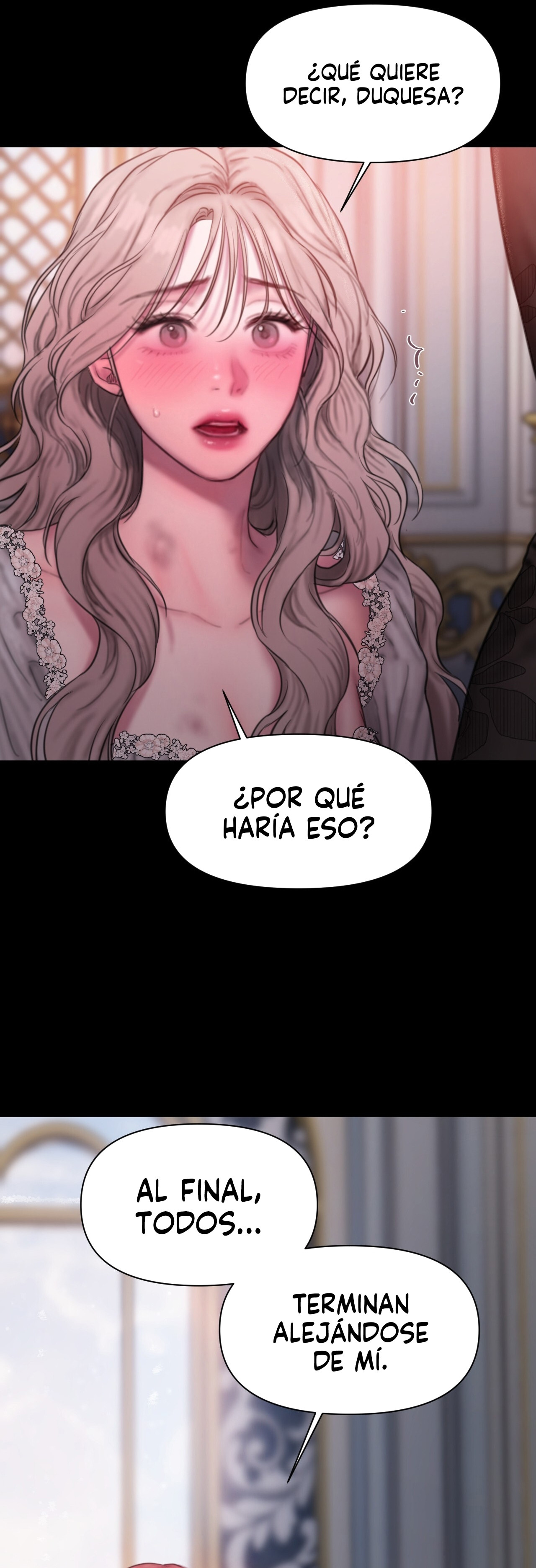 Página 39