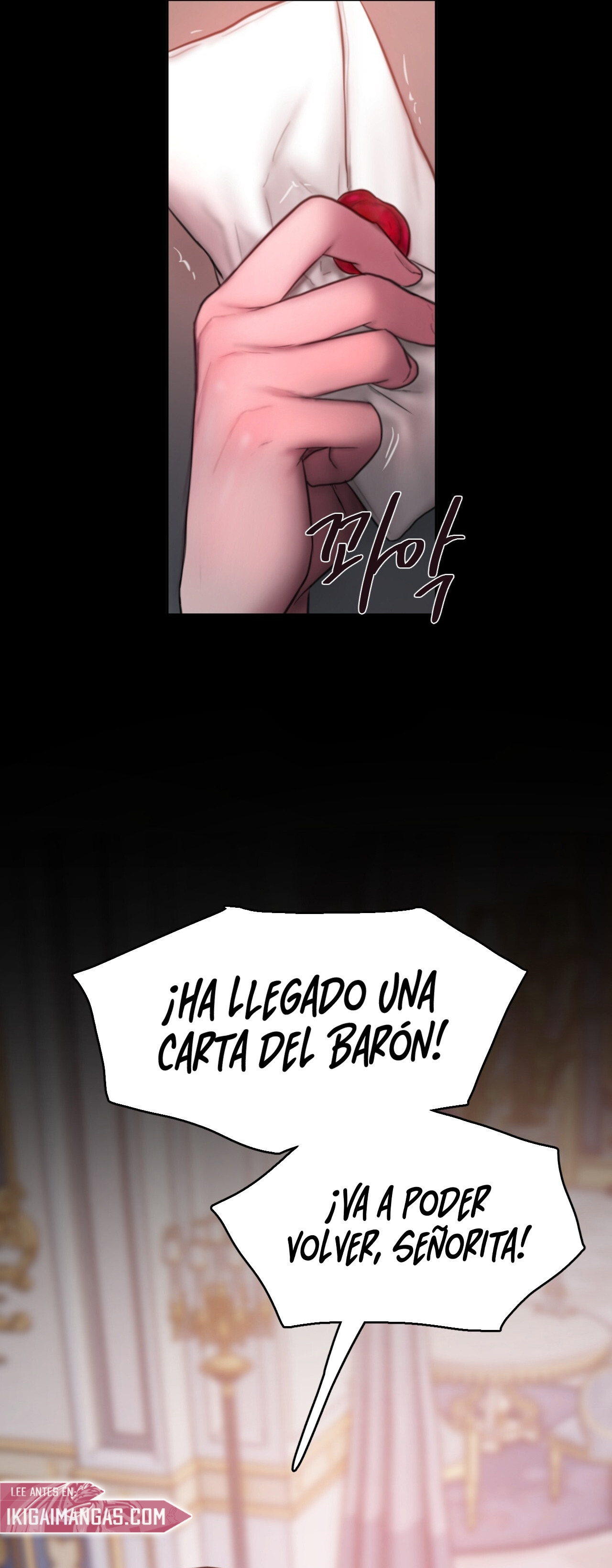 Página 50