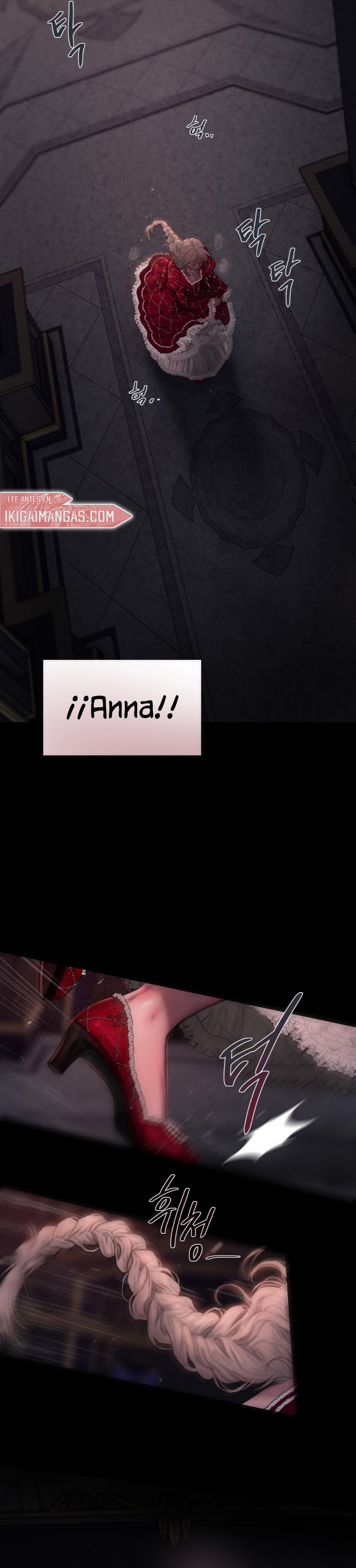 Página 22