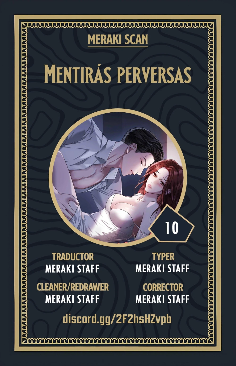 Página 1