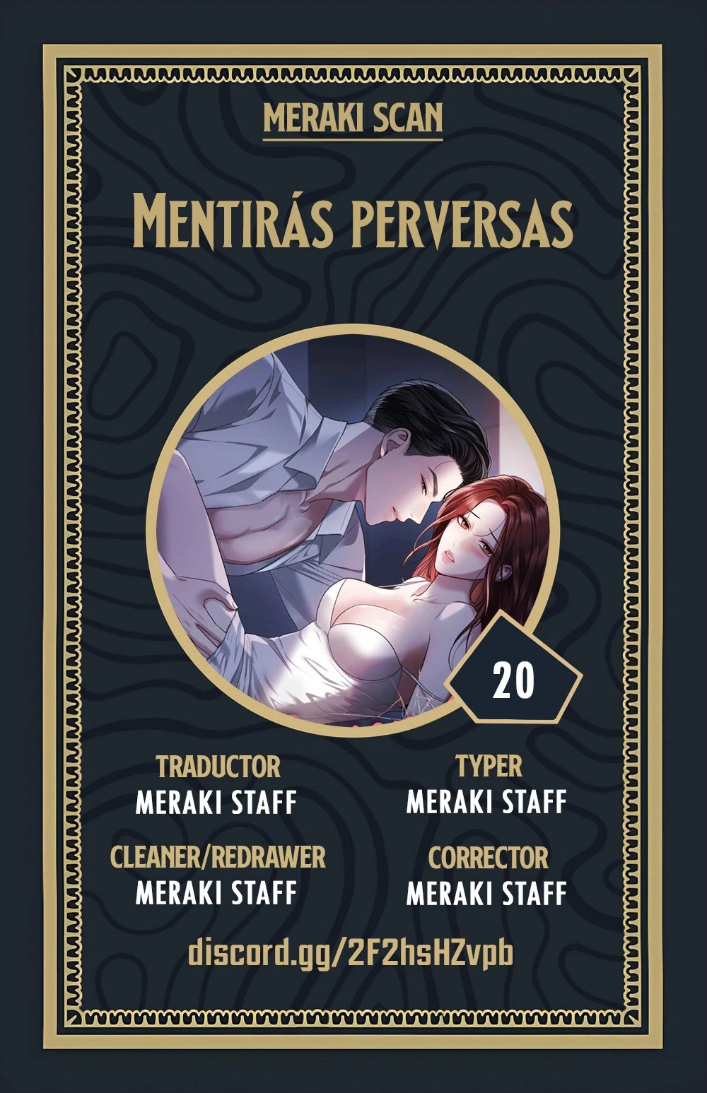 Página 1
