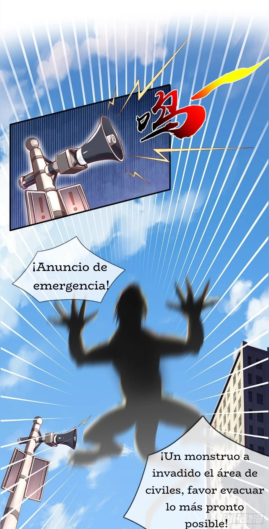 Página 4